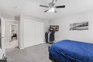 11 Tynemouth Dr, Lumberton, NJ 08048 - Photo 32