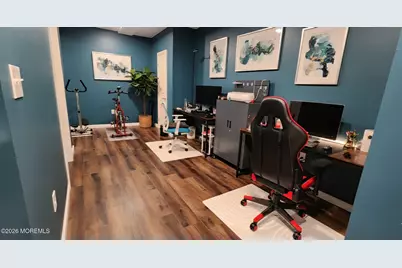 11 Tynemouth Drive, Lumberton, NJ 08048 - Photo 40