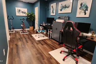 11 Tynemouth Dr, Lumberton, NJ 08048 - Photo 40