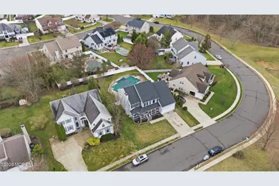 11 Tynemouth Drive, Lumberton, NJ 08048 - Photo 2