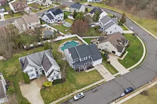 11 Tynemouth Dr, Lumberton, NJ 08048 - Photo 2