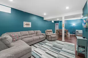 11 Tynemouth Dr, Lumberton, NJ 08048 - Photo 38