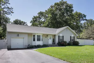 2000 Seventh Avenue, Toms River Township, NJ 08757 - Photo 1