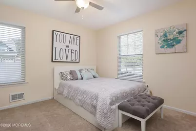 2000 Seventh Avenue, Toms River Township, NJ 08757 - Photo 18
