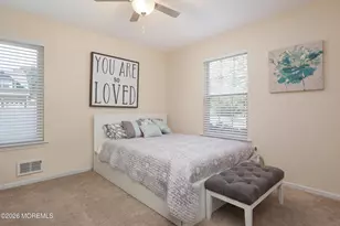 2000 Seventh Ave, Toms River Township, NJ 08757 - Photo 18