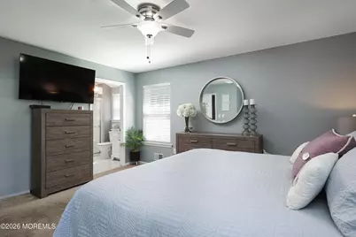 2000 Seventh Avenue, Toms River Township, NJ 08757 - Photo 16