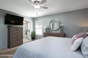 2000 Seventh Ave, Toms River Township, NJ 08757 - Photo 16