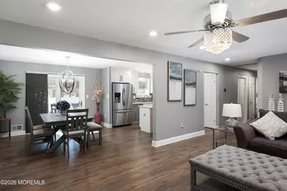 2000 Seventh Avenue, Toms River Township, NJ 08757 - Photo 8