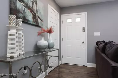 2000 Seventh Avenue, Toms River Township, NJ 08757 - Photo 4