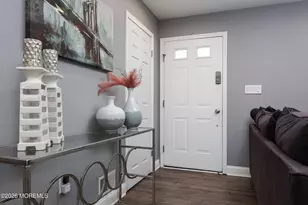 2000 Seventh Ave, Toms River Township, NJ 08757 - Photo 4