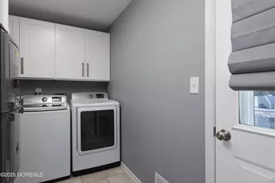 2000 Seventh Avenue, Toms River Township, NJ 08757 - Photo 20