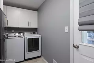 2000 Seventh Ave, Toms River Township, NJ 08757 - Photo 20