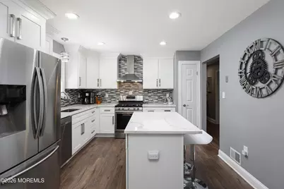 2000 Seventh Avenue, Toms River Township, NJ 08757 - Photo 12