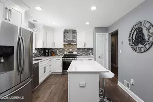 2000 Seventh Ave, Toms River Township, NJ 08757 - Photo 12