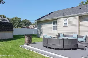 2000 Seventh Ave, Toms River Township, NJ 08757 - Photo 24
