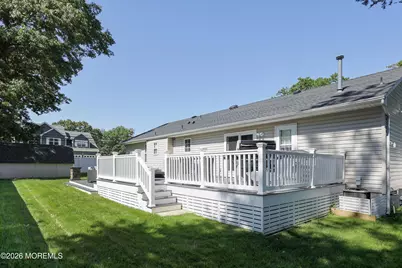 2000 Seventh Avenue, Toms River Township, NJ 08757 - Photo 22