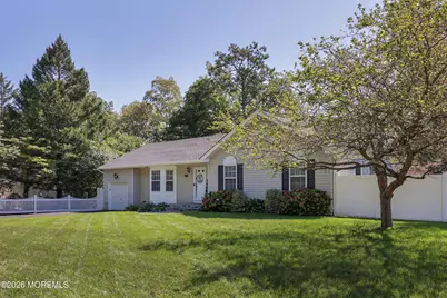 2000 Seventh Avenue, Toms River Township, NJ 08757 - Photo 2