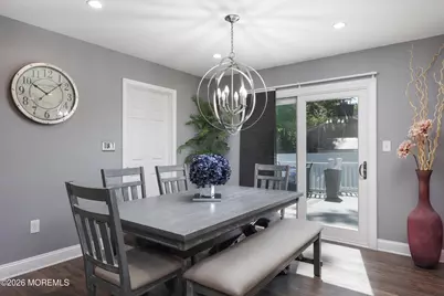 2000 Seventh Avenue, Toms River Township, NJ 08757 - Photo 10