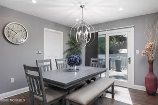 2000 Seventh Ave, Toms River Township, NJ 08757 - Photo 10