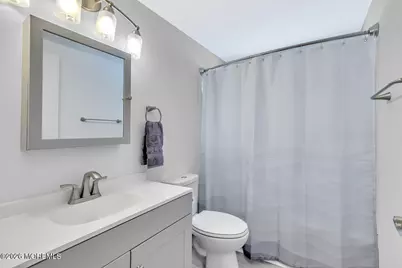 2614 N Atlantic Avenue, Long Beach Township, NJ 08008 - Photo 18