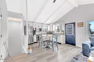 2614 N Atlantic Ave, Long Beach Township, NJ 08008 - Photo 8