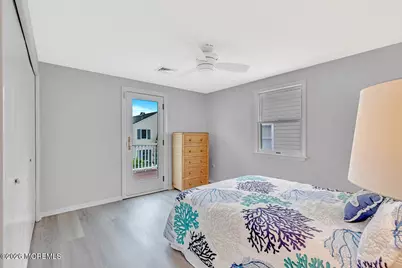 2614 N Atlantic Avenue, Long Beach Township, NJ 08008 - Photo 14