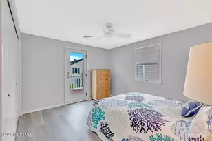 2614 N Atlantic Ave, Long Beach Township, NJ 08008 - Photo 14