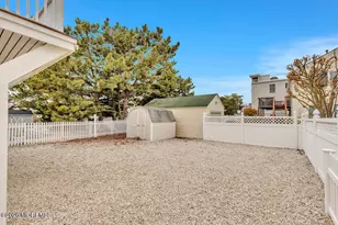 2614 N Atlantic Ave, Long Beach Township, NJ 08008 - Photo 22