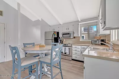 2614 N Atlantic Avenue, Long Beach Township, NJ 08008 - Photo 10