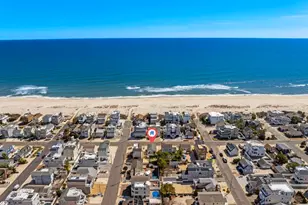 2614 N Atlantic Ave, Long Beach Township, NJ 08008 - Photo 2