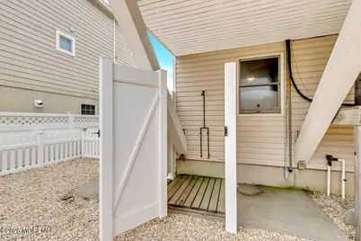 2614 N Atlantic Avenue, Long Beach Township, NJ 08008 - Photo 24