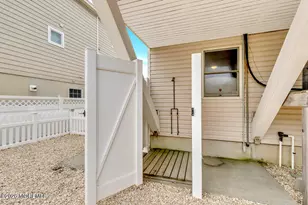 2614 N Atlantic Ave, Long Beach Township, NJ 08008 - Photo 24
