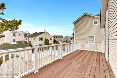 2614 N Atlantic Avenue, Long Beach Township, NJ 08008 - Photo 20