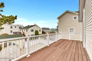 2614 N Atlantic Ave, Long Beach Township, NJ 08008 - Photo 20