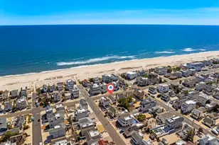 2614 N Atlantic Ave, Long Beach Township, NJ 08008 - Photo 28