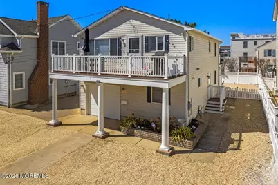 2614 N Atlantic Avenue, Long Beach Township, NJ 08008 - Photo 36