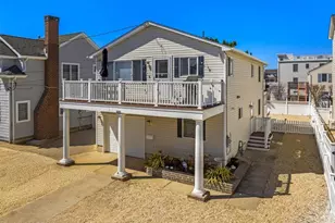 2614 N Atlantic Ave, Long Beach Township, NJ 08008 - Photo 36