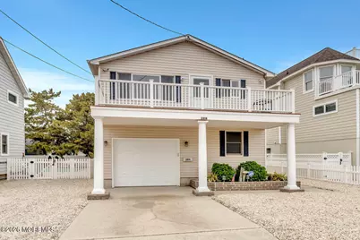 2614 N Atlantic Avenue, Long Beach Township, NJ 08008 - Photo 32