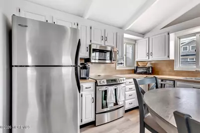 2614 N Atlantic Avenue, Long Beach Township, NJ 08008 - Photo 12