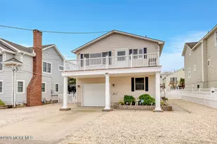 2614 N Atlantic Ave, Long Beach Township, NJ 08008 - Photo 1