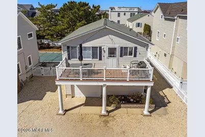 2614 N Atlantic Avenue, Long Beach Township, NJ 08008 - Photo 34