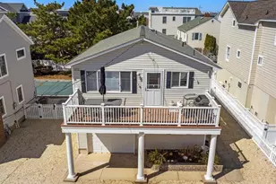 2614 N Atlantic Ave, Long Beach Township, NJ 08008 - Photo 34