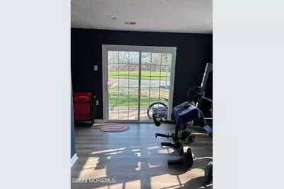 14-1 Providence Court, Freehold, NJ 07728 - Photo 6
