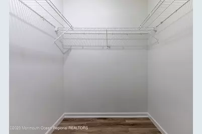 14-1 Providence Court, Freehold, NJ 07728 - Photo 12