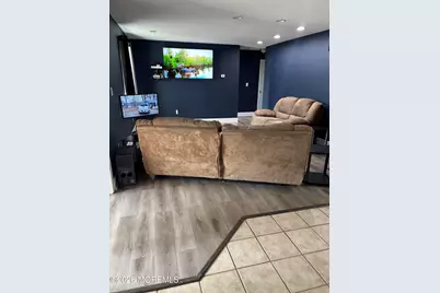 14-1 Providence Court, Freehold, NJ 07728 - Photo 4