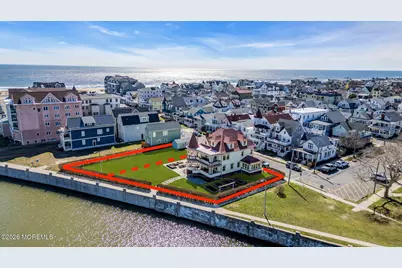 24 Lake Avenue, Ocean Grove, NJ 07756 - Photo 4