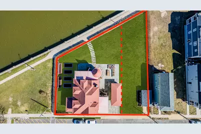 24 Lake Avenue, Ocean Grove, NJ 07756 - Photo 2