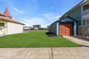 24 Lake Ave, Ocean Grove, NJ 07756 - Photo 1