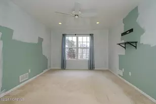 128 Heron Ct, Manalapan Township, NJ 07726 - Photo 18