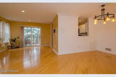 128 Heron Court, Manalapan Township, NJ 07726 - Photo 6